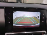  Citroen  C4 Cactus  Feel Business 1.5 BlueHDi 100CV BVM6 E6d #13