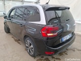  Citroen  C4 Grand Picasso /Spacetourer Business + 1.5 BlueHDi 130CV BVA8 E6dT #2