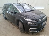  Citroen  C4 Grand Picasso /Spacetourer Business + 1.5 BlueHDi 130CV BVA8 E6dT #4