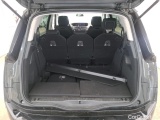  Citroen  C4 Grand Picasso /Spacetourer Business + 1.5 BlueHDi 130CV BVA8 E6dT #8