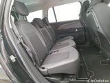 Citroen  C4 Grand Picasso /Spacetourer Business + 1.5 BlueHDi 130CV BVA8 E6dT #9
