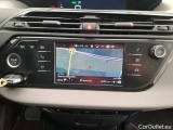  Citroen  C4 Grand Picasso /Spacetourer Business + 1.5 BlueHDi 130CV BVA8 E6dT #10