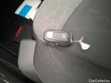  Citroen  C4 Grand Picasso /Spacetourer Business + 1.5 BlueHDi 130CV BVA8 E6dT #12