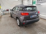  Citroen  C5  Aircross Business 1.5 BlueHDi 130CV BVA8 E6dT #2