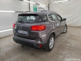  Citroen  C5  Aircross Business 1.5 BlueHDi 130CV BVA8 E6dT #3