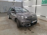  Citroen  C5  Aircross Business 1.5 BlueHDi 130CV BVA8 E6dT #4