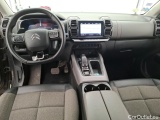  Citroen  C5  Aircross Business 1.5 BlueHDi 130CV BVA8 E6dT #5