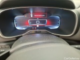  Citroen  C5  Aircross Business 1.5 BlueHDi 130CV BVA8 E6dT #6