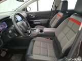  Citroen  C5  Aircross Business 1.5 BlueHDi 130CV BVA8 E6dT #8