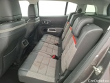  Citroen  C5  Aircross Business 1.5 BlueHDi 130CV BVA8 E6dT #9