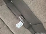  Citroen  C5  Aircross Business 1.5 BlueHDi 130CV BVA8 E6dT #12