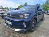  Citroen  C5  Aircross Shine 1.5 BlueHDi 130CV BVA8 E6d 