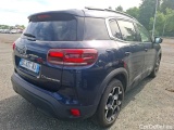  Citroen  C5  Aircross Shine 1.5 BlueHDi 130CV BVA8 E6d #3