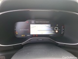  Citroen  C5  Aircross Shine 1.5 BlueHDi 130CV BVA8 E6d #6