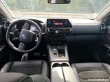  Citroen  C5  Aircross Shine 1.5 BlueHDi 130CV BVA8 E6d #5
