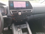  Citroen  C5  Aircross Shine 1.5 BlueHDi 130CV BVA8 E6d #7