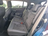  Citroen  C5  Aircross Shine 1.5 BlueHDi 130CV BVA8 E6d #9