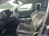  Citroen  C5  Aircross Shine 1.5 BlueHDi 130CV BVA8 E6d #8
