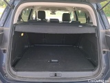  Citroen  C5  Aircross Shine 1.5 BlueHDi 130CV BVA8 E6d #10