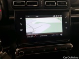  Citroen  C3 CITROEN  / 2016 / 5P / Berline PureTech 110 S&S BVM6 Shine Business #7