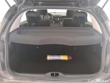  Citroen  C3 CITROEN  / 2016 / 5P / Berline PureTech 110 S&S BVM6 Shine Business #10