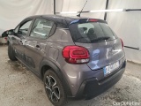  Citroen  C3 CITROEN  5p Berline PureTech 110 S&S BVM6 Shine Business #2
