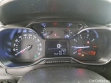  Citroen  C3 CITROEN  5p Berline PureTech 110 S&S BVM6 Shine Business #6