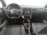  Citroen  C3 CITROEN  5p Berline PureTech 110 S&S BVM6 Shine Business #5