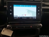  Citroen  C3 CITROEN  5p Berline PureTech 110 S&S BVM6 Shine Business #7