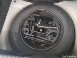  Citroen  C3 CITROEN  5p Berline PureTech 110 S&S BVM6 Shine Business #11