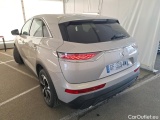  DS  DS7 7 Crossback Business 1.5 BlueHDi 130CV BVA8 E6d #2