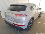  DS  DS7 7 Crossback Business 1.5 BlueHDi 130CV BVA8 E6d #3