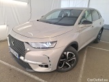  DS  DS7 7 Crossback Business 1.5 BlueHDi 130CV BVA8 E6d 
