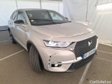  DS  DS7 7 Crossback Business 1.5 BlueHDi 130CV BVA8 E6d #4