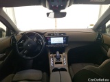  DS  DS7 7 Crossback Business 1.5 BlueHDi 130CV BVA8 E6d #5