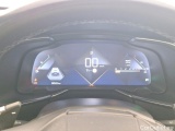  DS  DS7 7 Crossback Business 1.5 BlueHDi 130CV BVA8 E6d #6