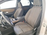  DS  DS7 7 Crossback Business 1.5 BlueHDi 130CV BVA8 E6d #8