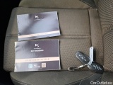  DS  DS7 7 Crossback Business 1.5 BlueHDi 130CV BVA8 E6d #12