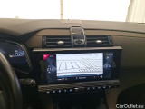  DS  DS7 7 Crossback Business 1.5 BlueHDi 130CV BVA8 E6d #7