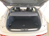  DS  DS7 7 Crossback Business 1.5 BlueHDi 130CV BVA8 E6d #10