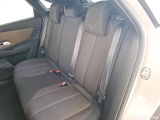  DS  DS7 7 Crossback Business 1.5 BlueHDi 130CV BVA8 E6d #9