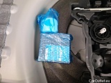  DS  DS7 7 Crossback Business 1.5 BlueHDi 130CV BVA8 E6d #11