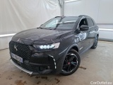  DS  DS7 7 Crossback Performance Line + 2.0 BlueHDi 180CV BVA8 E6dT 