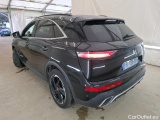  DS  DS7 7 Crossback Performance Line + 2.0 BlueHDi 180CV BVA8 E6dT #2
