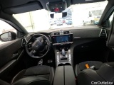  DS  DS7 7 Crossback Performance Line + 2.0 BlueHDi 180CV BVA8 E6dT #5