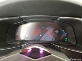  DS  DS7 7 Crossback Performance Line + 2.0 BlueHDi 180CV BVA8 E6dT #6
