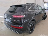  DS  DS7 7 Crossback Performance Line + 2.0 BlueHDi 180CV BVA8 E6dT #3