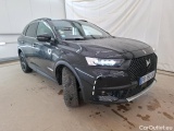  DS  DS7 7 Crossback Performance Line + 2.0 BlueHDi 180CV BVA8 E6dT #4