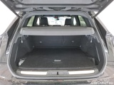  DS  DS7 7 Crossback Performance Line + 2.0 BlueHDi 180CV BVA8 E6dT #10