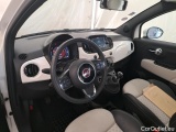  Fiat  500  DolceVita Plus 1.0 70CV BVM6 E6d #5